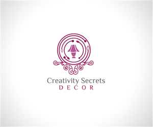 Diseño de Logo por SG para este proyecto | Diseño: #6417595