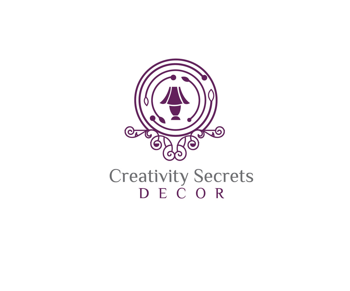 Logo Design by SG for this project | Design #6427630
