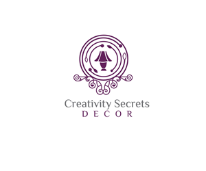Diseño de Logo por SG para este proyecto | Diseño: #6427630