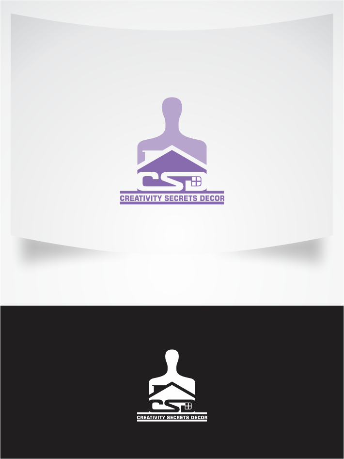 Logo Design by Bee Bee for this project | Design #6443569