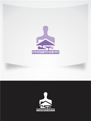Diseño de Logo por Bee Bee para este proyecto | Diseño: #6443569