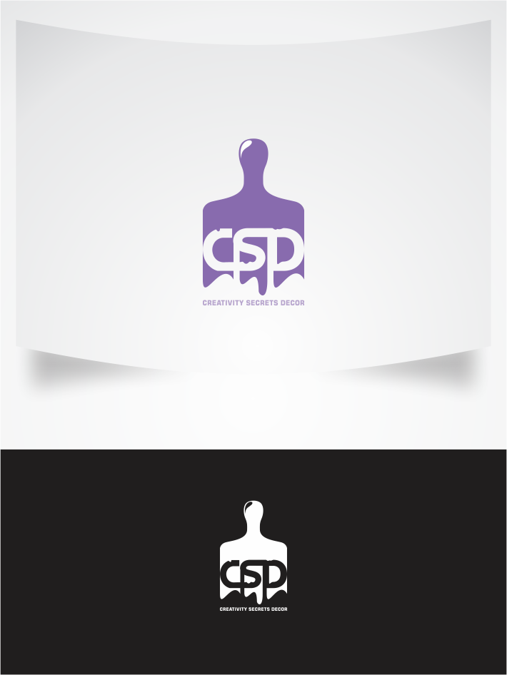 Logo Design by Bee Bee for this project | Design #6444134