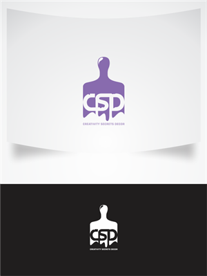 Diseño de Logo por Bee Bee para este proyecto | Diseño: #6444134