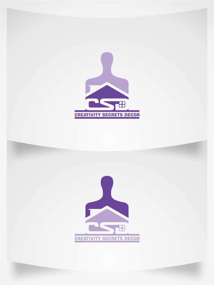 Logo Design by Bee Bee for this project | Design #6445775