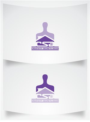 Diseño de Logo por Bee Bee para este proyecto | Diseño: #6445775