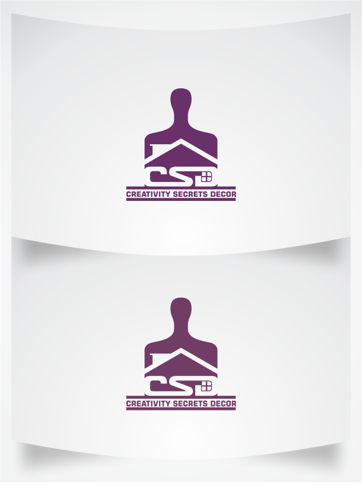 Design de Logo par Bee Bee pour ce projet | Design #6447061