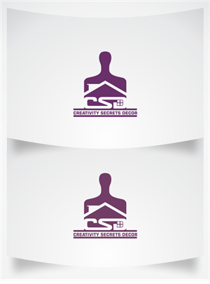 Diseño de Logo por Bee Bee para este proyecto | Diseño: #6447061