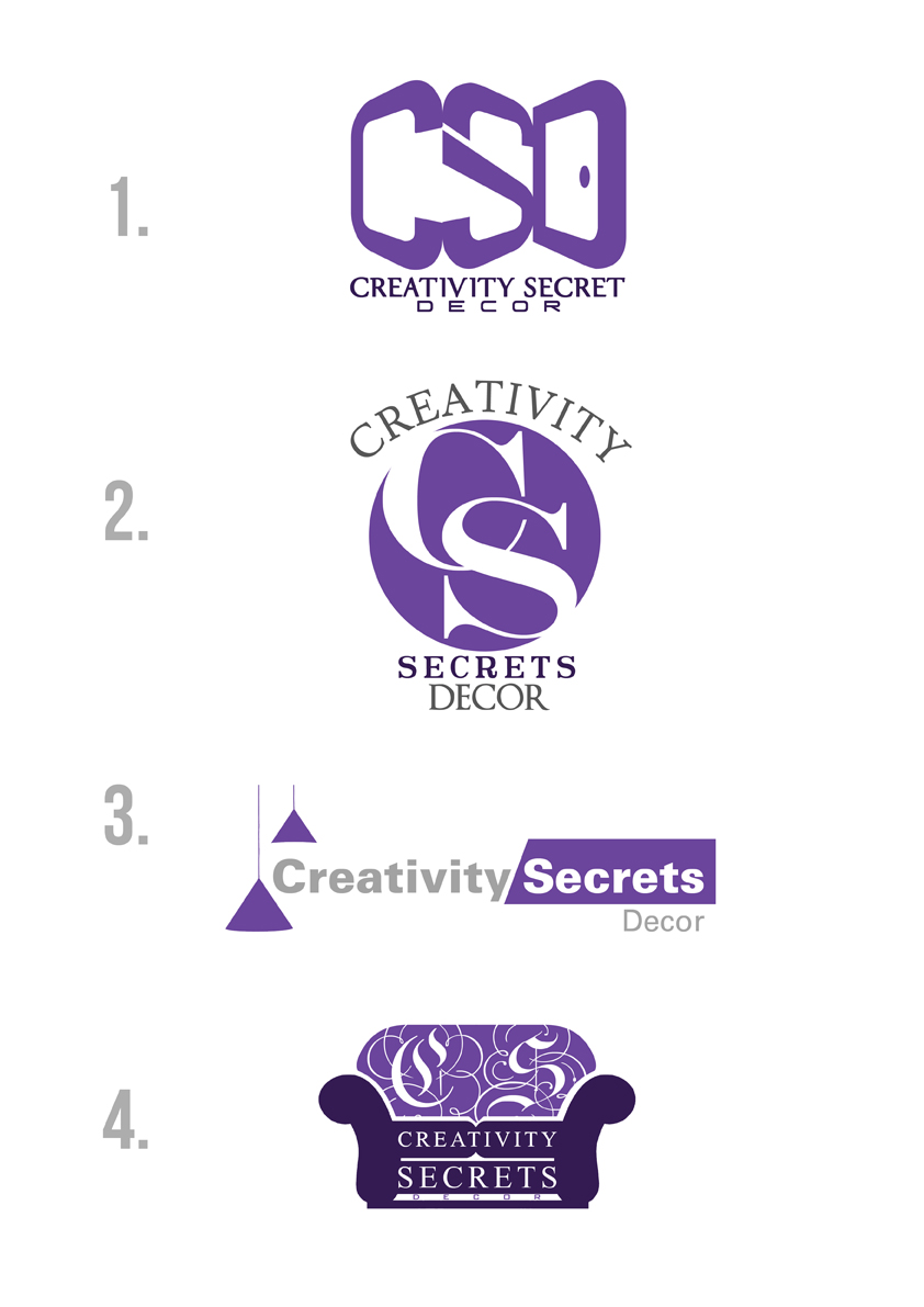 Diseño de Logo por One Day Graphics para este proyecto | Diseño: #6383307
