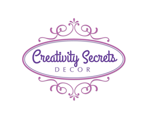 Logo Design by Texel for this project | Design #6375764