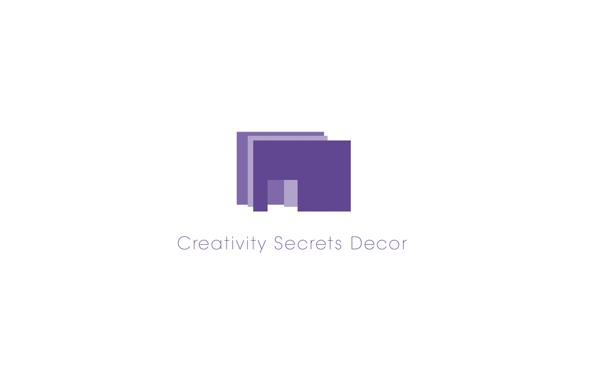 Logo Design by Wally_F for this project | Design #6446534