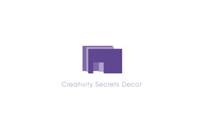 Diseño de Logo por Wally_F para este proyecto | Diseño: #6446534