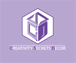 Logo Design by zyee