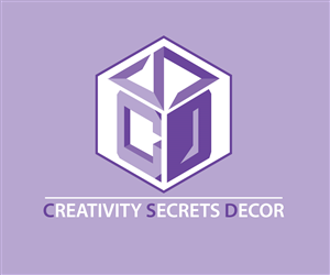 Logo Design by zyee for this project | Design: #6475344