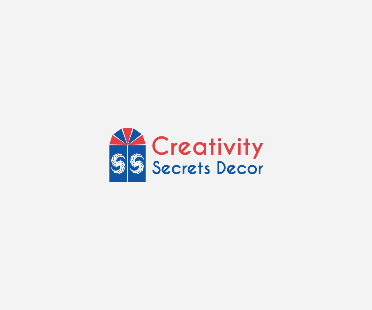 Logo Design by mashud for this project | Design #6381523