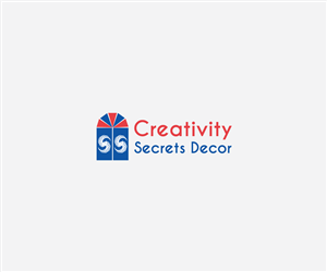 Logo Design by mashud for this project | Design: #6381523