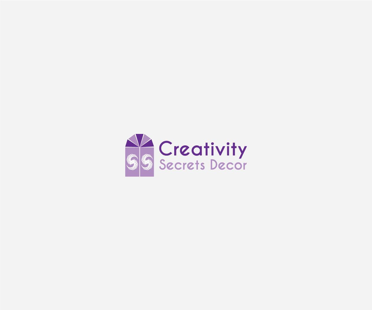 Logo Design by mashud for this project | Design #6411819