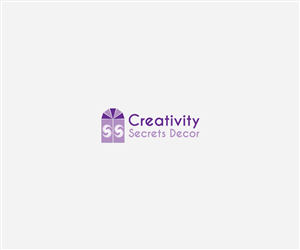Logo Design by mashud for this project | Design #6411819