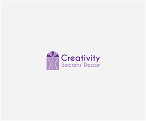 Logo Design by mashud
