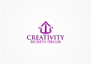 Diseño de Logo por setan cell para este proyecto | Diseño: #6367069