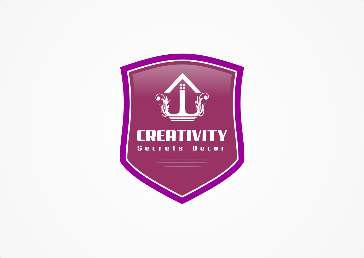 Logo Design by setan cell for this project | Design #6382541