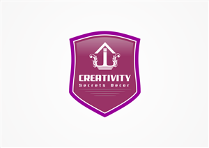 Logo Design by setan cell for this project | Design #6382541
