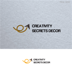 Logo Design by Tiendesign for this project | Design #6361979