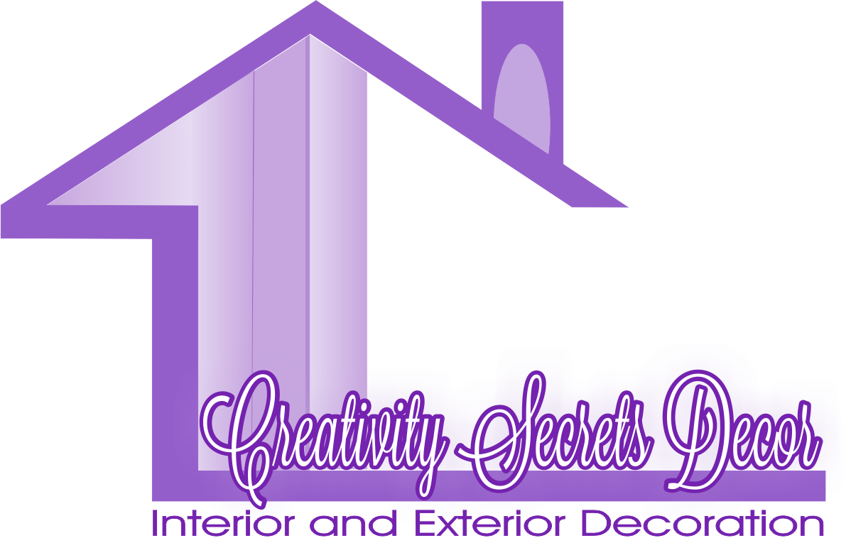 Diseño de Logo por debraannainsworth para este proyecto | Diseño #6441525