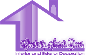 Logo Design by debraannainsworth for this project | Design #6441525