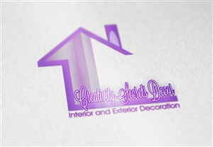 Diseño de Logo por debraannainsworth para este proyecto | Diseño: #6441527