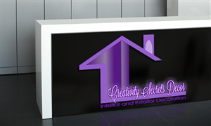 Diseño de Logo por debraannainsworth para este proyecto | Diseño: #6441531