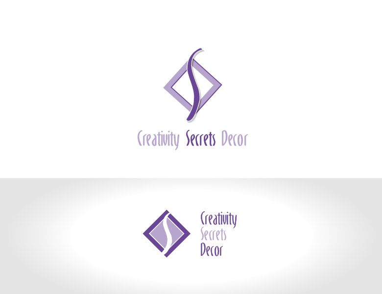 Logo Design by turo for this project | Design #6446615