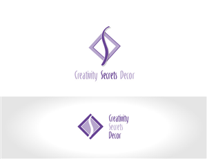 Logo Design by turo for this project | Design #6446615