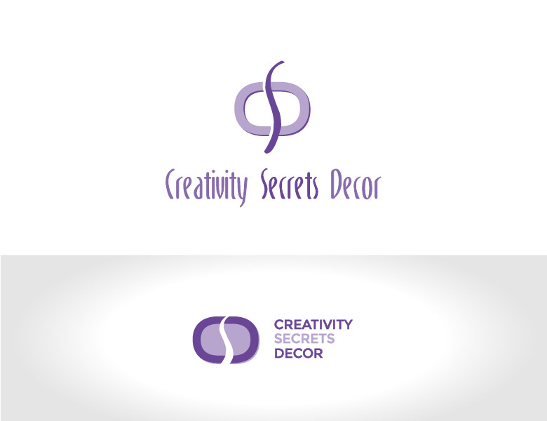Logo Design by turo for this project | Design #6446641