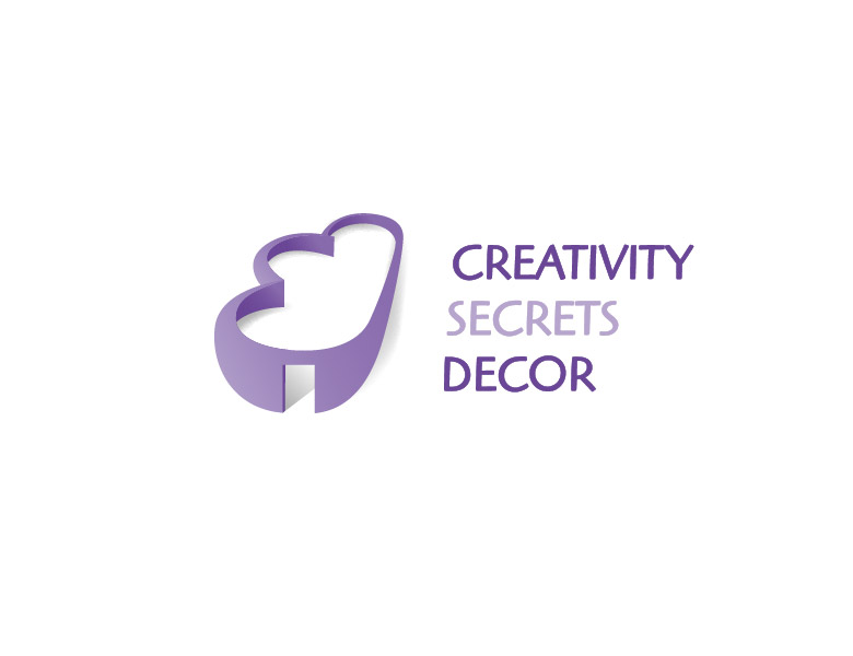 Logo Design by turo for this project | Design #6446691