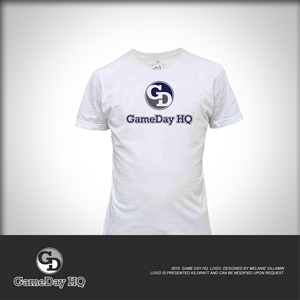 Logo Design by mvillamin for this project | Design: #6388764