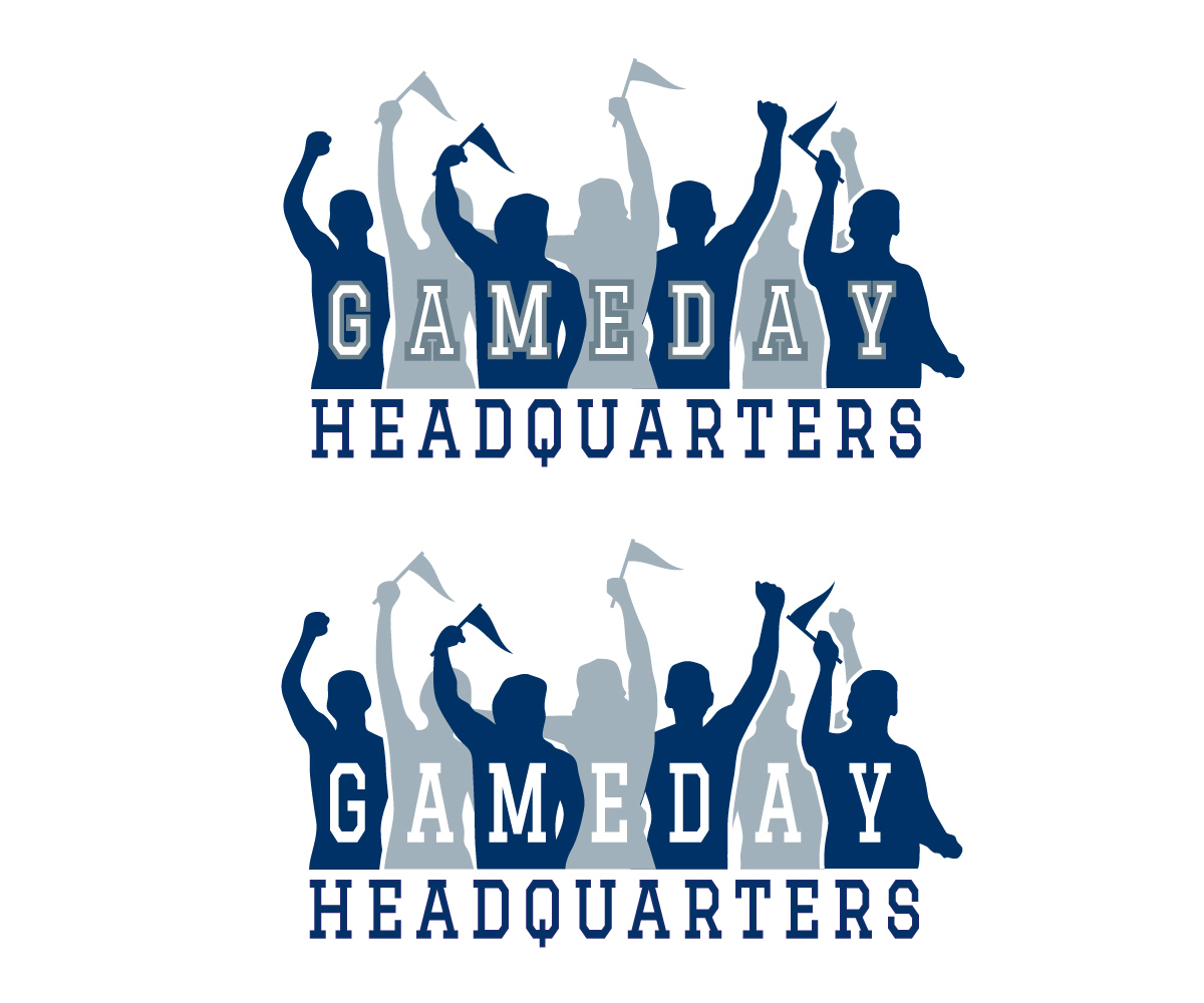 Logo Design by Buck Tornado for this project | Design: #6380998