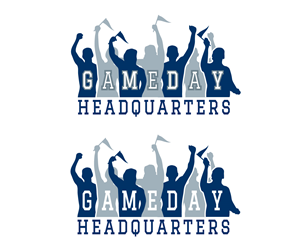 Logo Design by BuckTornado for this project | Design #6380998