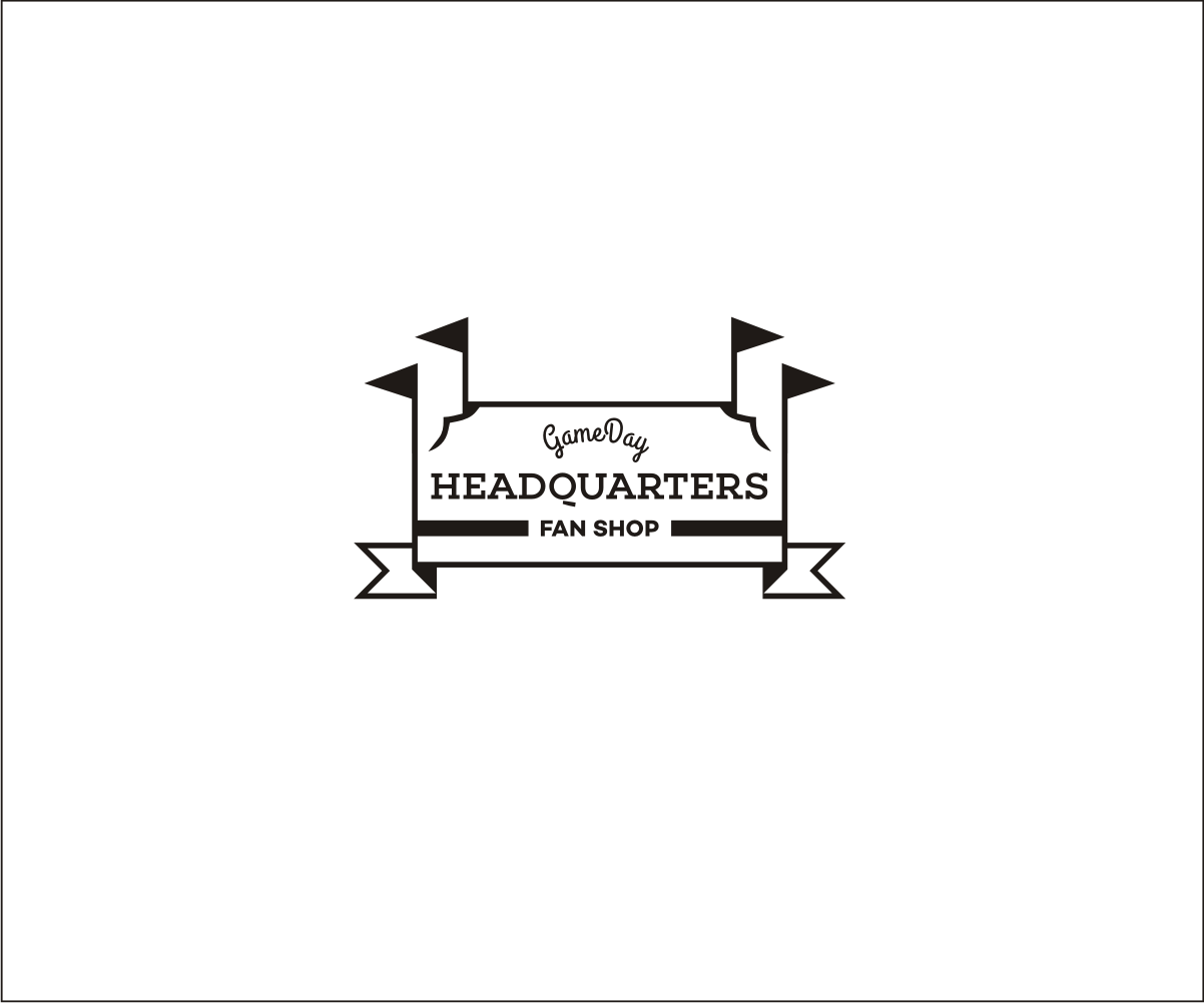 Logo-Design von nusdofficial für dieses Projekt | Design #6369637