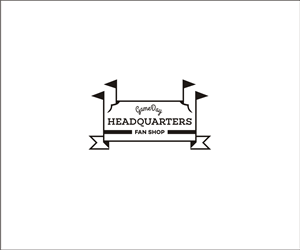 Logo Design by nusdofficial for this project | Design #6369637