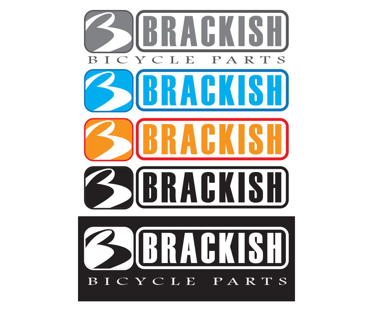 Logo Design by davepanopio for Advocate Cycling Productions, SBC | Design #6445155