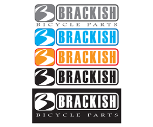 Logo Design by davepanopio
