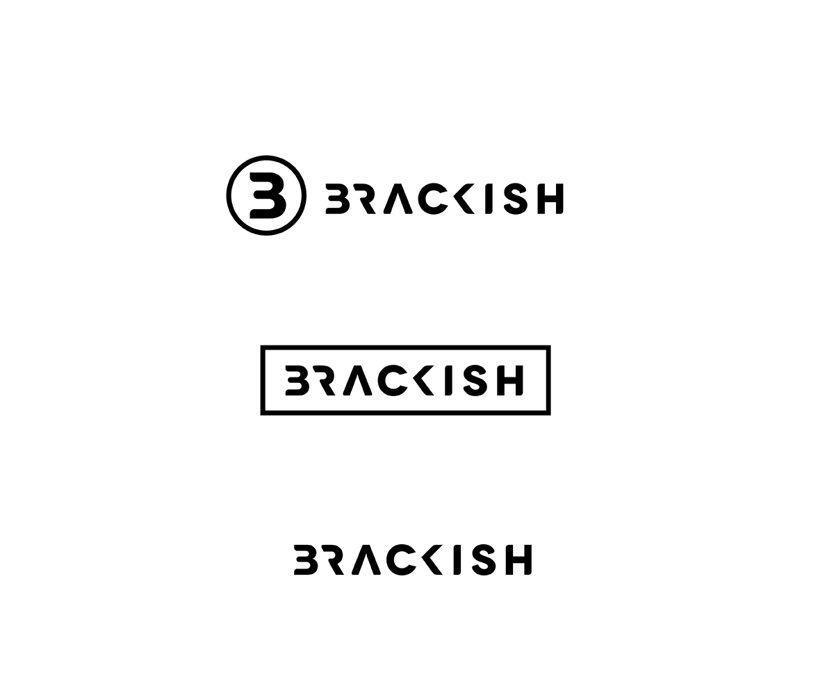 Logo Design by galin ganchev for Advocate Cycling Productions, SBC | Design #6389502