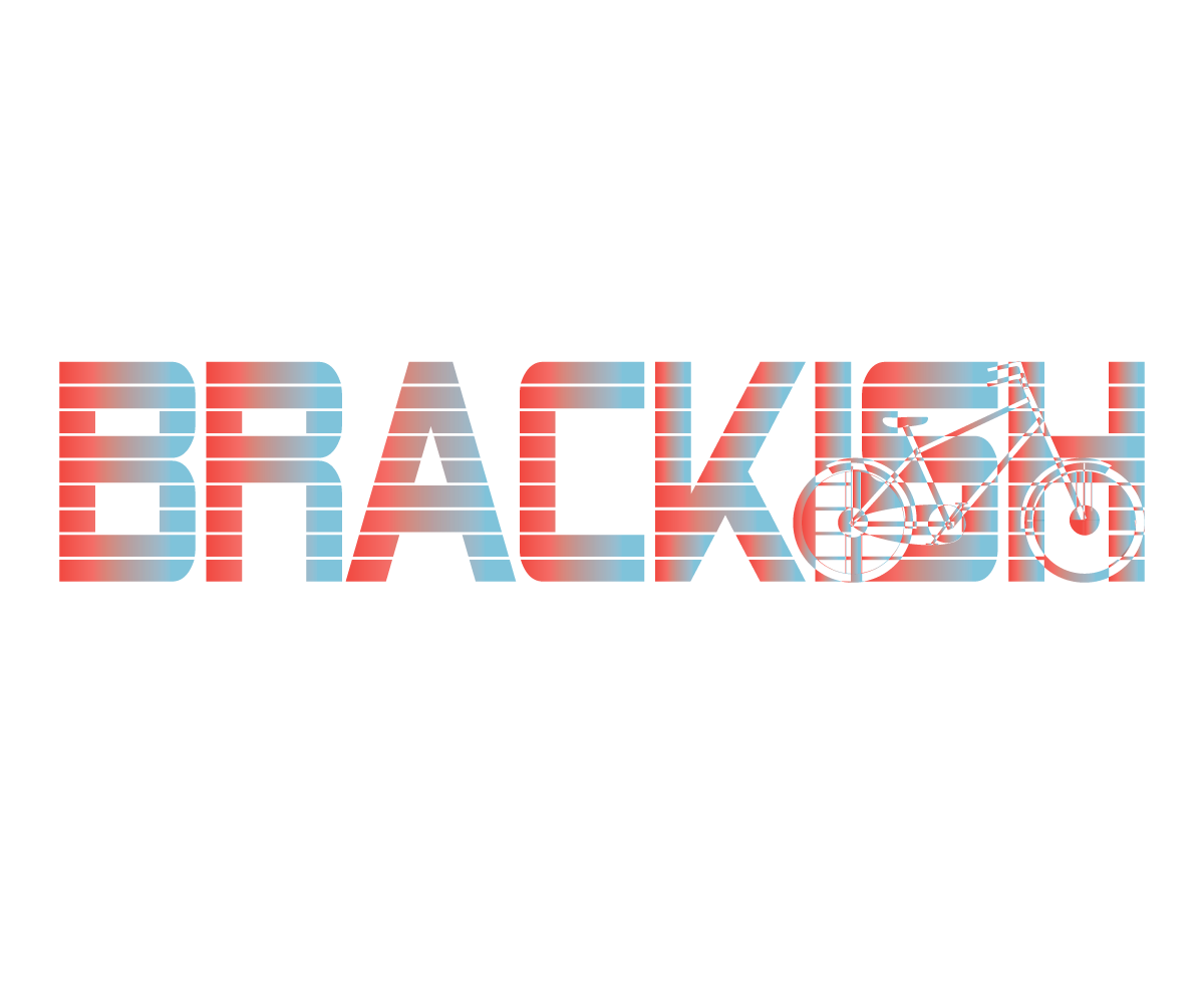 Logo Design by Mikhail Shishov for Advocate Cycling Productions, SBC | Design #6368439