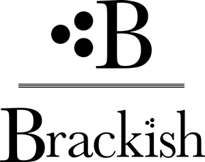 Logo Design by blockletter