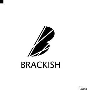 Logo Design by Blair C