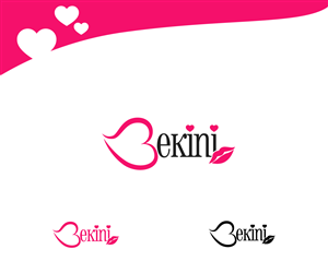 Logo Design by CHLAY_designs