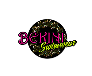 Logo Design by Texel