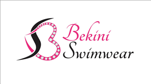 Logo Design by ESolz Technologies