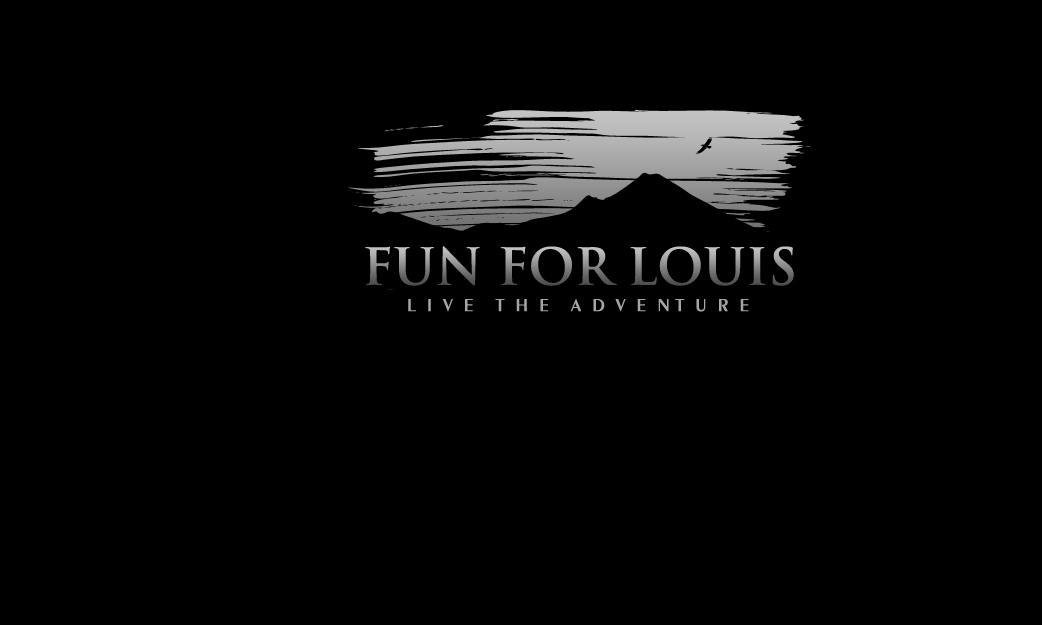 Logo-Design von topdesign für dieses Projekt | Design #6367851