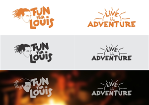 Logo Design by Vikstar for this project | Design: #6390944